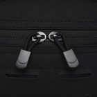 Water-Resistant Sling Bag — view 3